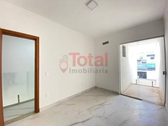 Imagem Casa com 3 Quartos à Venda, 140 m² em Residencial Bethania - Santana Do Paraíso Imagem Casa com 3 Quartos à Venda, 140 m² em Residencial Bethania - Santana Do Paraíso