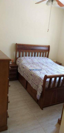 Imagem Casa com 2 Quartos à Venda, 74 m² em Nova Cerejeira - Atibaia Imagem Casa com 2 Quartos à Venda, 74 m² em Nova Cerejeira - Atibaia