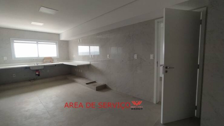 Imagem Apartamento com 4 Quartos à Venda, 314 m² em Parque Campolim - Sorocaba Imagem Apartamento com 4 Quartos à Venda, 314 m² em Parque Campolim - Sorocaba