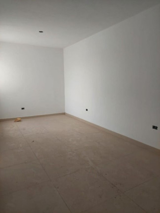 Imagem Casa com 3 Quartos à Venda, 75 m² em Cidade Edson - Suzano Imagem Casa com 3 Quartos à Venda, 75 m² em Cidade Edson - Suzano