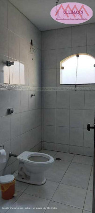 Imagem Sobrado com 4 Quartos à Venda, 83 m² em Jardim Do Estádio - Santo André Imagem Sobrado com 4 Quartos à Venda, 83 m² em Jardim Do Estádio - Santo André