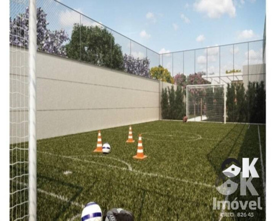 Imagem Apartamento com 4 Quartos à Venda, 213 m² em Aclimação - São Paulo