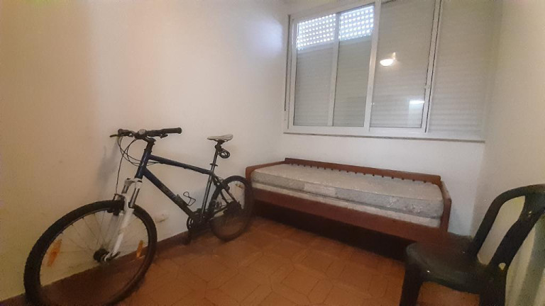 Imagem Apartamento com 5 Quartos à Venda, 185 m² em Pitangueiras - Guarujá Imagem Apartamento com 5 Quartos à Venda, 185 m² em Pitangueiras - Guarujá