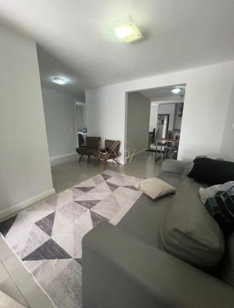 Imagem Casa com 3 Quartos à Venda, 96 m² em Cajuru - Curitiba Imagem Casa com 3 Quartos à Venda, 96 m² em Cajuru - Curitiba