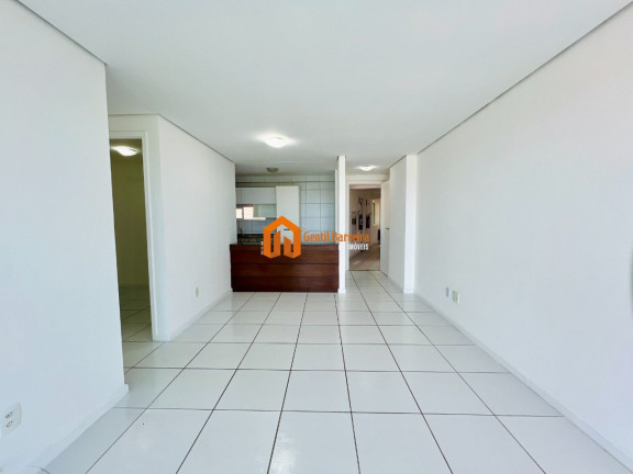 Imagem Apartamento com 3 Quartos à Venda, em Edson Queiroz - Fortaleza Imagem Apartamento com 3 Quartos à Venda, em Edson Queiroz - Fortaleza