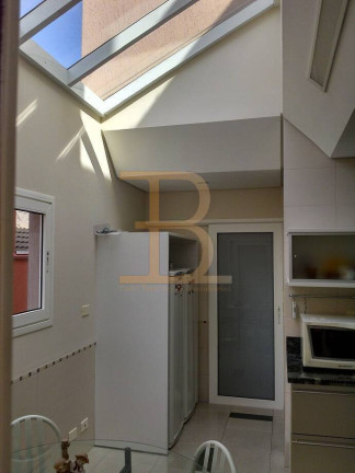 Imagem Casa com 3 Quartos à Venda, 624 m² em Tamboré - Santana De Parnaíba Imagem Casa com 3 Quartos à Venda, 624 m² em Tamboré - Santana De Parnaíba