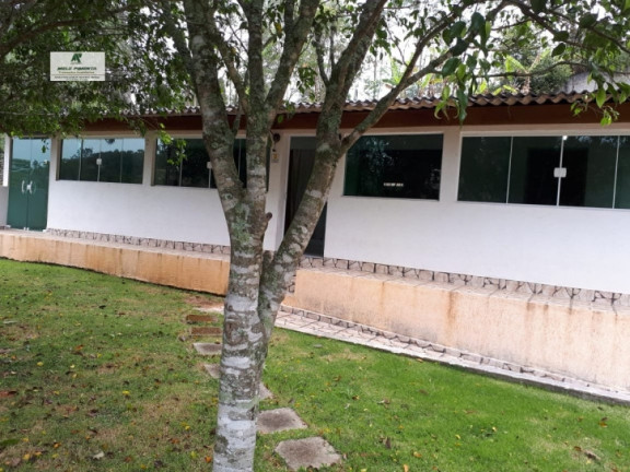 Imagem Chácara com 4 Quartos à Venda, 1.870 m² em Alto Da Serra - São Roque Imagem Chácara com 4 Quartos à Venda, 1.870 m² em Alto Da Serra - São Roque