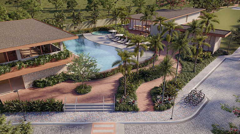 Imagem Terreno à Venda, 180 m² em Vargem Pequena - Rio De Janeiro
