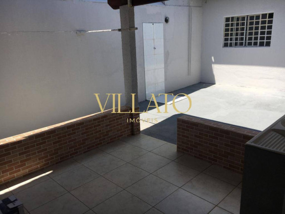 Imagem Casa com 4 Quartos à Venda, 172 m² em Moinho Dos Ventos - Goiânia Imagem Casa com 4 Quartos à Venda, 172 m² em Moinho Dos Ventos - Goiânia