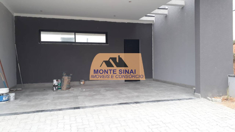 Imagem Casa de Condomínio com 3 Quartos à Venda, em Condomínio Ibiti Reserva - Sorocaba Imagem Casa de Condomínio com 3 Quartos à Venda, em Condomínio Ibiti Reserva - Sorocaba