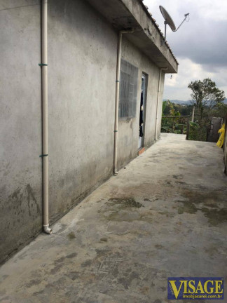 Imagem Chácara com 2 Quartos à Venda, em Veraneio Ijal - Jacareí Imagem Chácara com 2 Quartos à Venda, em Veraneio Ijal - Jacareí