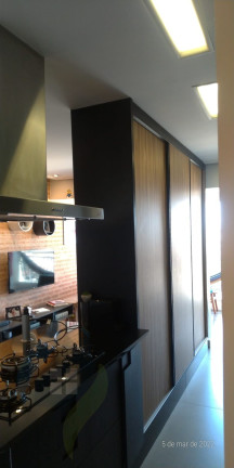 Imagem Imóvel com 2 Quartos à Venda, 61 m² em São José - São Caetano Do Sul Imagem Imóvel com 2 Quartos à Venda, 61 m² em São José - São Caetano Do Sul