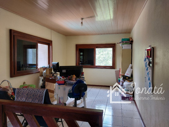 Imagem Casa com 2 Quartos à Venda, 280 m² em Vila Rica - Feliz