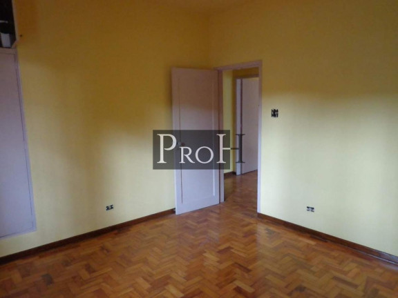 Imagem Sobrado com 2 Quartos à Venda, 177 m² em Campestre - Santo André