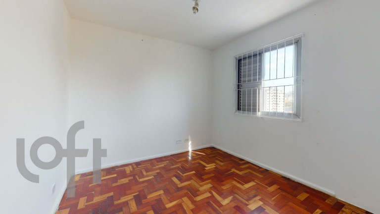 Imagem Apartamento com 2 Quartos à Venda, 119 m² em Cambuci - São Paulo