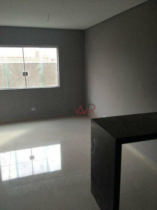 Imagem Sobrado com 2 Quartos para Alugar, 60 m² em Vila Carrão - São Paulo Imagem Sobrado com 2 Quartos para Alugar, 60 m² em Vila Carrão - São Paulo