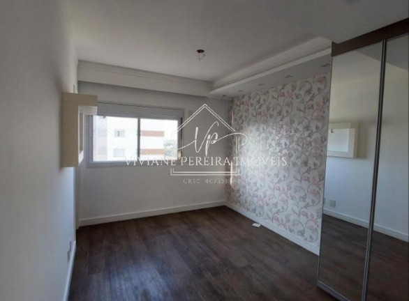Imagem Imóvel com 3 Quartos à Venda, 109 m² em Umuarama - Osasco Imagem Imóvel com 3 Quartos à Venda, 109 m² em Umuarama - Osasco