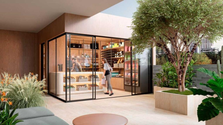 Imagem Apartamento com 3 Quartos à Venda, 124 m² em Jardim Oceania - João Pessoa Imagem Apartamento com 3 Quartos à Venda, 124 m² em Jardim Oceania - João Pessoa