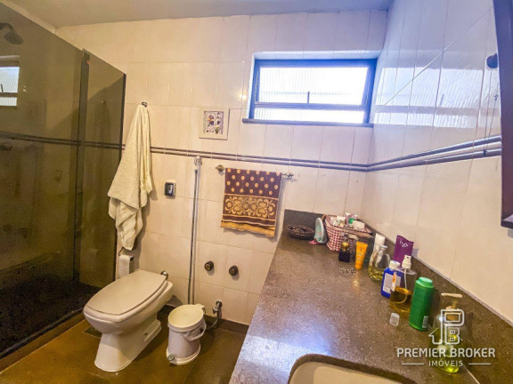 Imagem Apartamento com 3 Quartos à Venda, 115 m² em Alto - Teresópolis Imagem Apartamento com 3 Quartos à Venda, 115 m² em Alto - Teresópolis