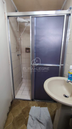Imagem Apartamento com 3 Quartos à Venda, 64 m² em Olímpica - Esteio