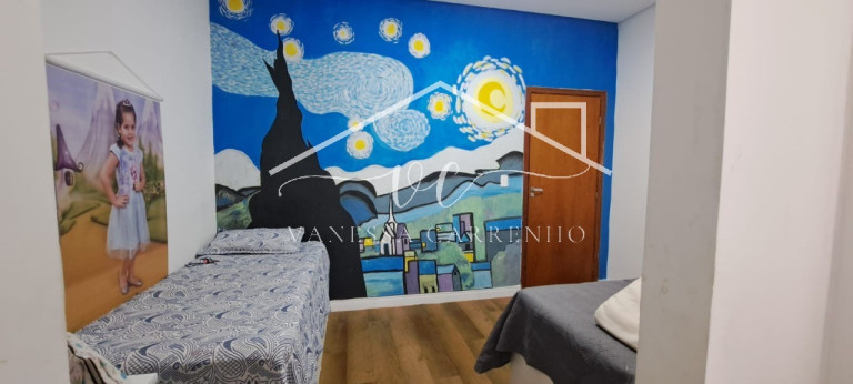 Imagem Casa com 2 Quartos à Venda, 153 m² em Horto Florestal Villagio - Sorocaba Imagem Casa com 2 Quartos à Venda, 153 m² em Horto Florestal Villagio - Sorocaba
