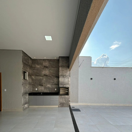 Imagem Imóvel com
3 Quartos à Venda, 117 m² em
Jardim Dos Girassois -
Aparecida De Goiania Imagem Imóvel com
3 Quartos à Venda, 117 m² em
Jardim Dos Girassois -
Aparecida De Goiania