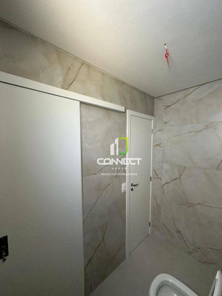 Imagem Casa com 3 Quartos à Venda, 104 m² em Dom Bosco - Itajaí Imagem Casa com 3 Quartos à Venda, 104 m² em Dom Bosco - Itajaí