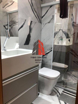 Imagem Apartamento com 4 Quartos à Venda, 242 m² em Tatuapé - São Paulo Imagem Apartamento com 4 Quartos à Venda, 242 m² em Tatuapé - São Paulo