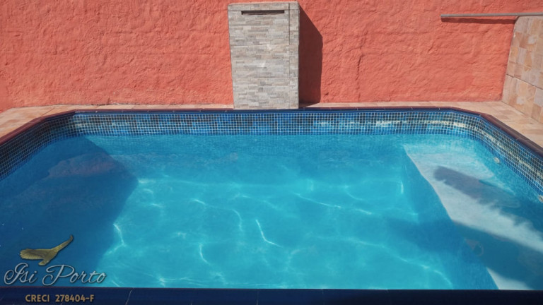 Casa com 2 Quartos para Alugar,  em 32 - Mongágua 