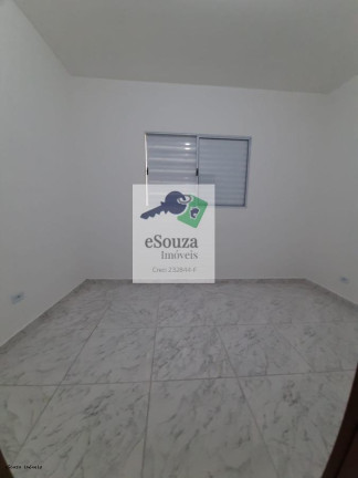 Imagem Casa com 3 Quartos à Venda, 120 m² em Boqueirão - Mongaguá Imagem Casa com 3 Quartos à Venda, 120 m² em Boqueirão - Mongaguá