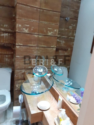 Imagem Apartamento com 4 Quartos à Venda, 210 m² em Itaim Bibi - São Paulo Imagem Apartamento com 4 Quartos à Venda, 210 m² em Itaim Bibi - São Paulo