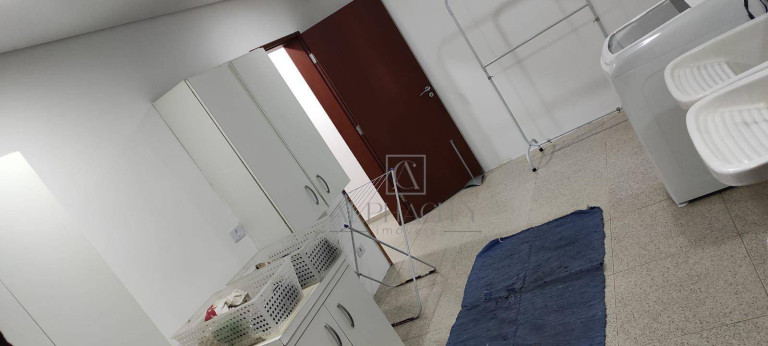 Imagem Casa com 5 Quartos à Venda ou Locação, 1.300 m² em Residencial Tamboré - Barueri Imagem Casa com 5 Quartos à Venda ou Locação, 1.300 m² em Residencial Tamboré - Barueri