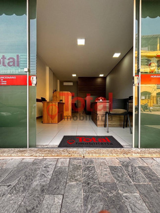 Imagem Sala Comercial para Alugar,  em Iguaçu - Ipatinga