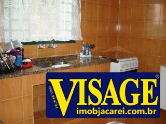 Imagem Casa com 4 Quartos à Venda, 109 m² em Jd. Terras De Sao Joao - Jacareí Imagem Casa com 4 Quartos à Venda, 109 m² em Jd. Terras De Sao Joao - Jacareí