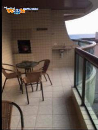 Imagem Apartamento com 2 Quartos à Venda, 84 m² em Aviação - Praia Grande Imagem Apartamento com 2 Quartos à Venda, 84 m² em Aviação - Praia Grande