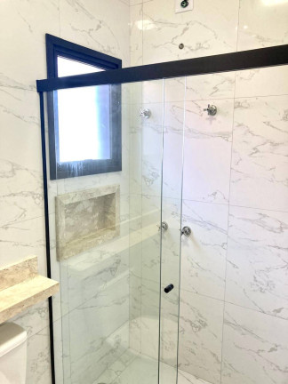 Imagem Casa com 3 Quartos à Venda, 140 m² em Parque Jaguari (fazendinha) - Santana De Parnaíba