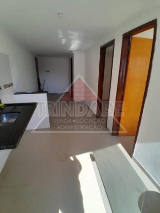 Imagem Apartamento com 2 Quartos à Venda, 60 m² em Recreio Dos Bandeirantes - Rio De Janeiro Imagem Apartamento com 2 Quartos à Venda, 60 m² em Recreio Dos Bandeirantes - Rio De Janeiro