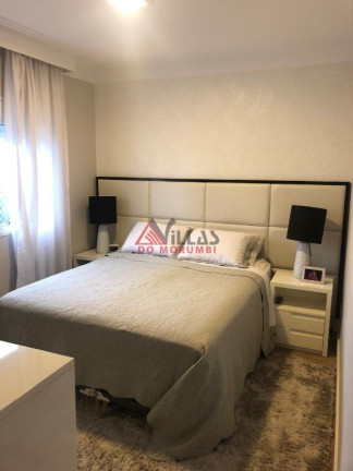 Imagem Apartamento com 2 Quartos à Venda, 133 m² em Parque Reboucas - São Paulo Imagem Apartamento com 2 Quartos à Venda, 133 m² em Parque Reboucas - São Paulo