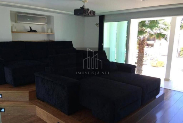 Imagem Casa com 6 Quartos à Venda, 1.000 m² em Riviera - Bertioga Imagem Casa com 6 Quartos à Venda, 1.000 m² em Riviera - Bertioga