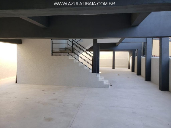 Imagem Apartamento com 2 Quartos à Venda, 52 m² em Atibaia Jardim - Atibaia Imagem Apartamento com 2 Quartos à Venda, 52 m² em Atibaia Jardim - Atibaia