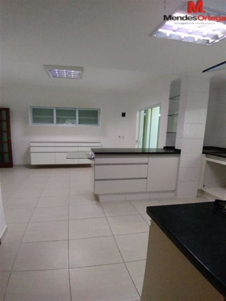 Imagem Casa com 4 Quartos à Venda ou Locação, 390 m² em Condomínio Lago Da Boa Vista - Sorocaba Imagem Casa com 4 Quartos à Venda ou Locação, 390 m² em Condomínio Lago Da Boa Vista - Sorocaba