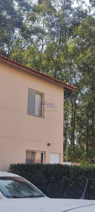 Imagem Casa com 2 Quartos à Venda, em Guarulhos Imagem Casa com 2 Quartos à Venda, em Guarulhos