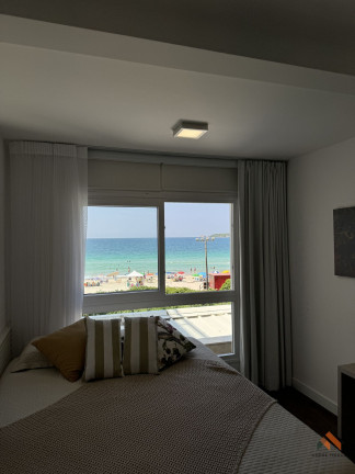 Imagem Apartamento com 2 Quartos à Venda, 102 m²
