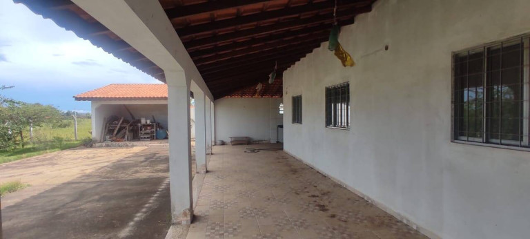 Imagem Chácara com 2 Quartos à Venda, 1.120 m² em Jundiaquara - Araçoiaba Da Serra Imagem Chácara com 2 Quartos à Venda, 1.120 m² em Jundiaquara - Araçoiaba Da Serra