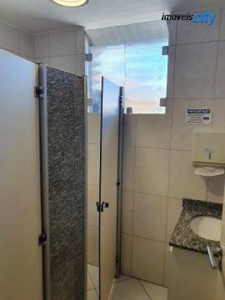 Imagem Apartamento com 5 Quartos à Venda, 200 m² em Jabaquara - São Paulo Imagem Apartamento com 5 Quartos à Venda, 200 m² em Jabaquara - São Paulo