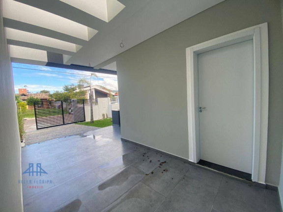 Imagem Casa com 3 Quartos à Venda, 150 m² em São João Do Rio Vermelho - Florianópolis Imagem Casa com 3 Quartos à Venda, 150 m² em São João Do Rio Vermelho - Florianópolis