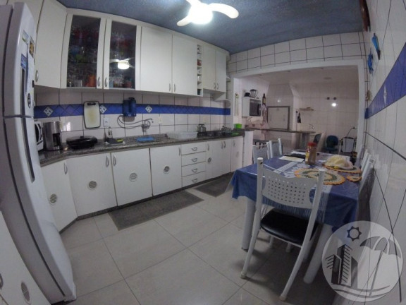 Imagem Casa com 3 Quartos à Venda, 113 m² em Nações - Balneário Camboriú Imagem Casa com 3 Quartos à Venda, 113 m² em Nações - Balneário Camboriú