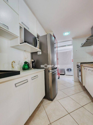 Imagem Cobertura com 3 Quartos à Venda, 200 m² em Riviera De São Lourenço - Bertioga Imagem Cobertura com 3 Quartos à Venda, 200 m² em Riviera De São Lourenço - Bertioga