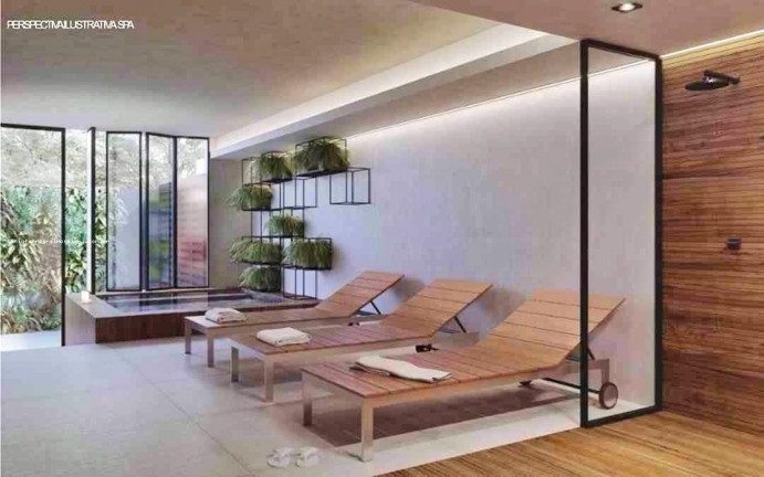 Imagem Apartamento com 2 Quartos à Venda, em Ipanema - Rio De Janeiro Imagem Apartamento com 2 Quartos à Venda, em Ipanema - Rio De Janeiro
