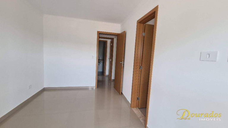 Imagem Apartamento com 3 Quartos à Venda, 96 m² em Canto Do Forte - Praia Grande Imagem Apartamento com 3 Quartos à Venda, 96 m² em Canto Do Forte - Praia Grande